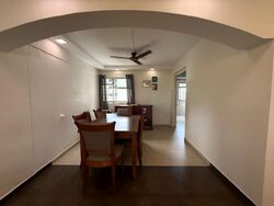 Blk 20 Marine Terrace Breeze (Marine Parade), HDB 4 Rooms #498637971